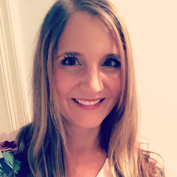 rachelm82